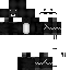 Texture for MCSkin7