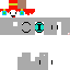 Texture for test