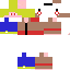 Texture for Yganwiz Reverso