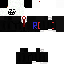 Texture for recep123