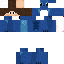 Texture for STICH