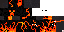 Texture for FIRE