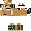 Texture for NTC