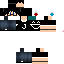 Texture for JaviGuy2