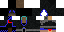 Texture for jf