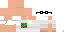 Texture for Final