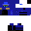 Texture for xxNINJAxx