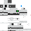 Texture for Titftf2