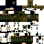 Texture for ray Special commando
