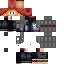 Texture for wsd