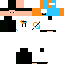 Texture for Qualtraw