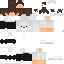 Texture for polar no face