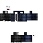 Texture for MPGO Skinpack