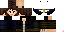 Texture for LoganR