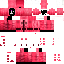 Texture for 8ewew7t
