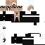 Texture for yolo