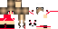 Texture for gsdfsdf