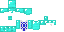 Texture for test