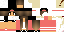 Texture for hmuj
