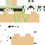 Texture for ad
