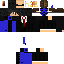 Texture for haker