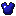 Texture for DIamond chest revamp