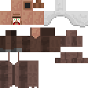 Texture for Житель 2