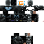 Texture for odst
