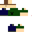 Texture for joelito