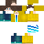 Texture for plz dont use
