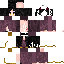 Texture for Mermi_506