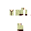 Texture for THC