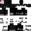 Texture for IconYT