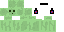 Texture for 5732Bobster5732