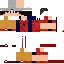 Texture for oLuis