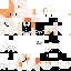 Texture for qaqq 2