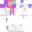 Texture for Rarity