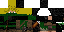 Texture for SparkyKCK