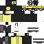Texture for ud-