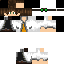 Texture for Caliel