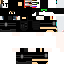 Texture for Inder98