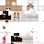 Texture for лшпгелдгл