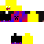 Texture for peqnerd