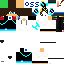 Texture for  
