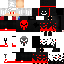 Texture for xr-tesca