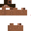 Texture for STEAV