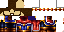 Texture for Destructor