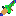 Texture for idk