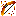 Texture for bow_pulling_1