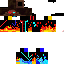 Texture for IceyFire